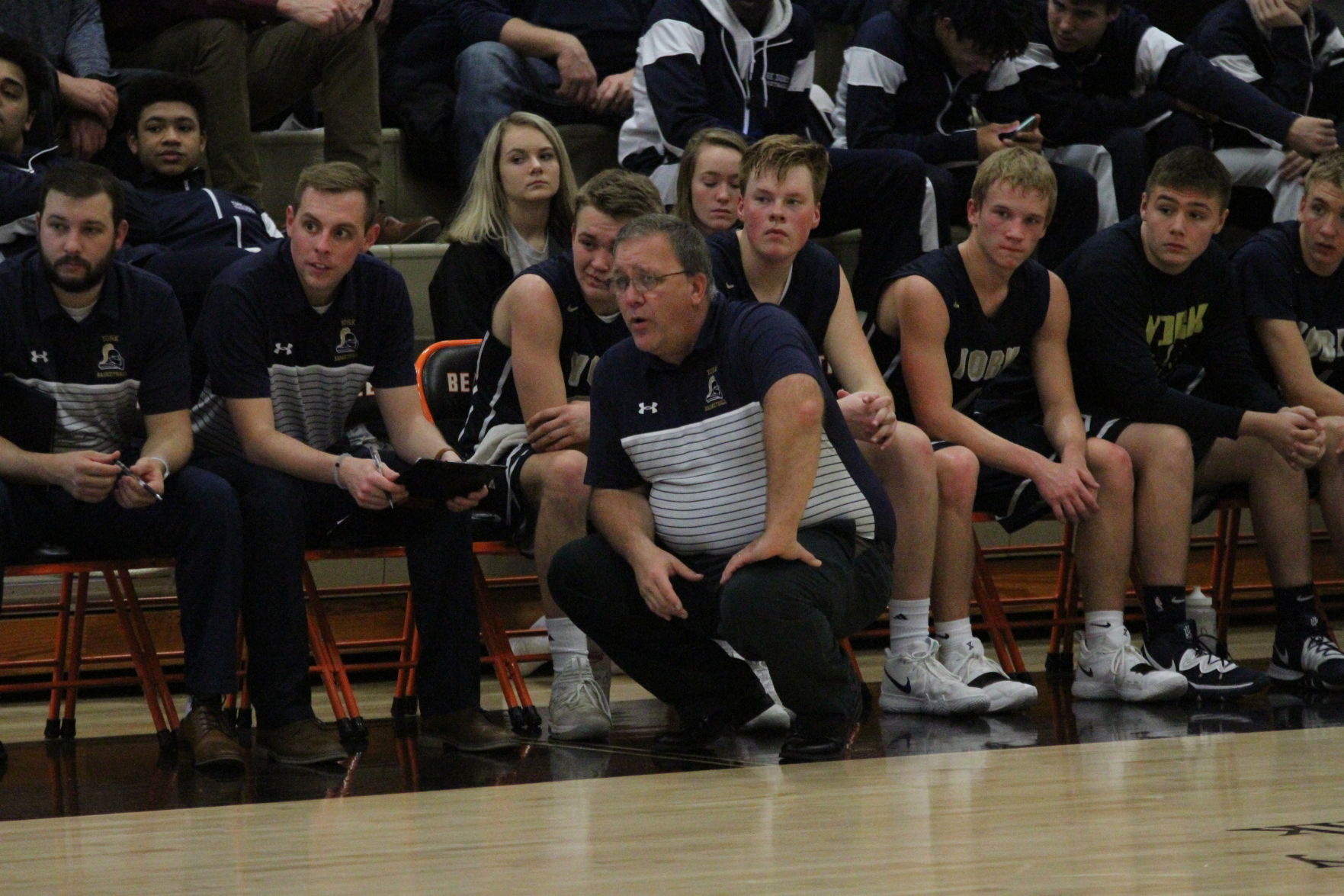 York boys basketball at Beatrice 14.jpeg